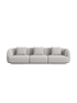 IMAGE for product variant SKU COS_3S_140_F1_TULUM5