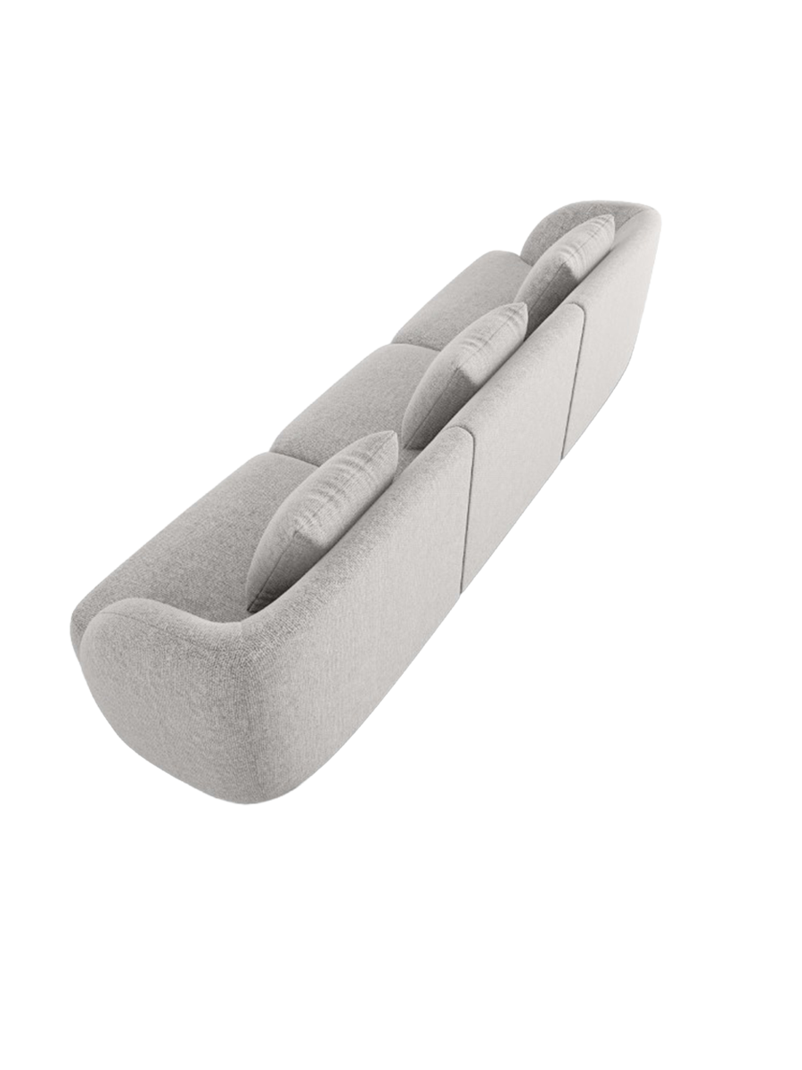 IMAGE for product variant SKU COS_3S_140_F1_TULUM5