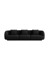 IMAGE for product variant SKU COS_3S_140_F1_TULUM7