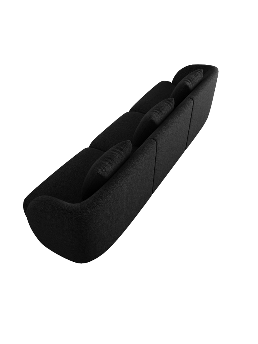 IMAGE for product variant SKU COS_3S_140_F1_TULUM7