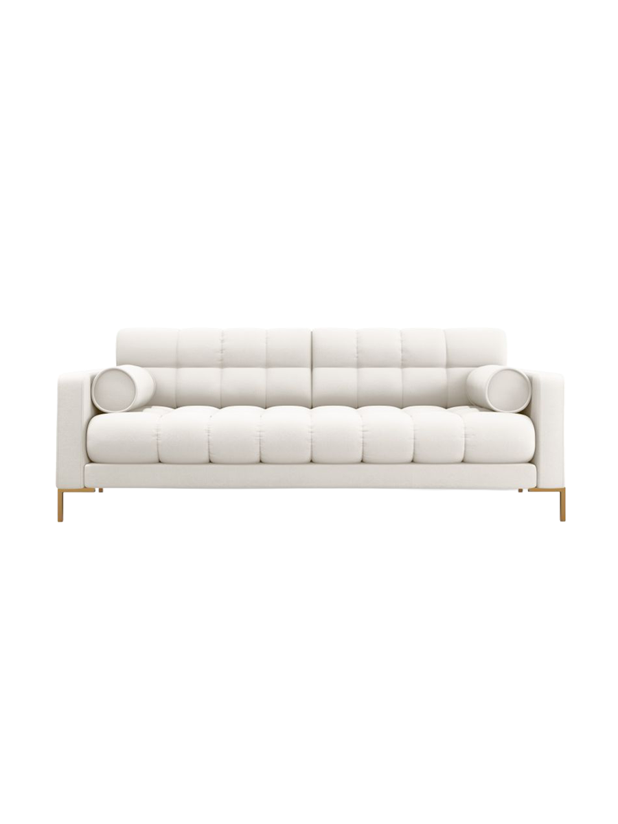 IMAGE for product variant SKU COS_3S_170_E1_BALI1