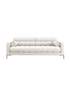 IMAGE for product variant SKU COS_3S_170_E1_BALI1
