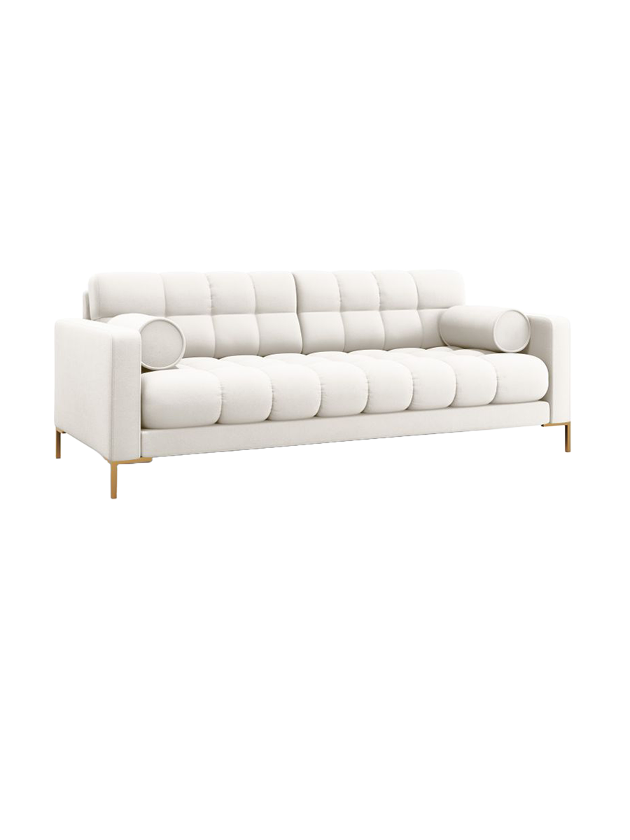 IMAGE for product variant SKU COS_3S_170_E1_BALI1