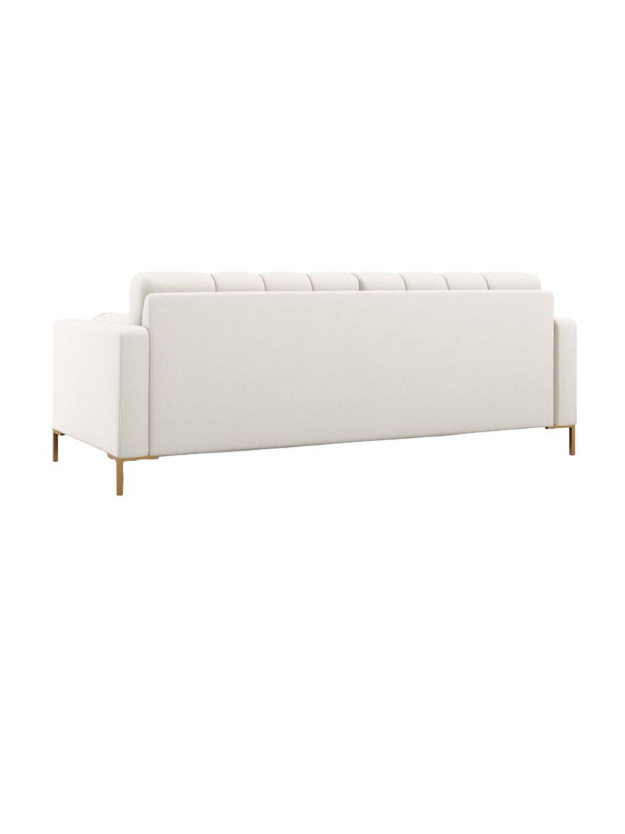 IMAGE for product variant SKU COS_3S_170_E1_BALI1