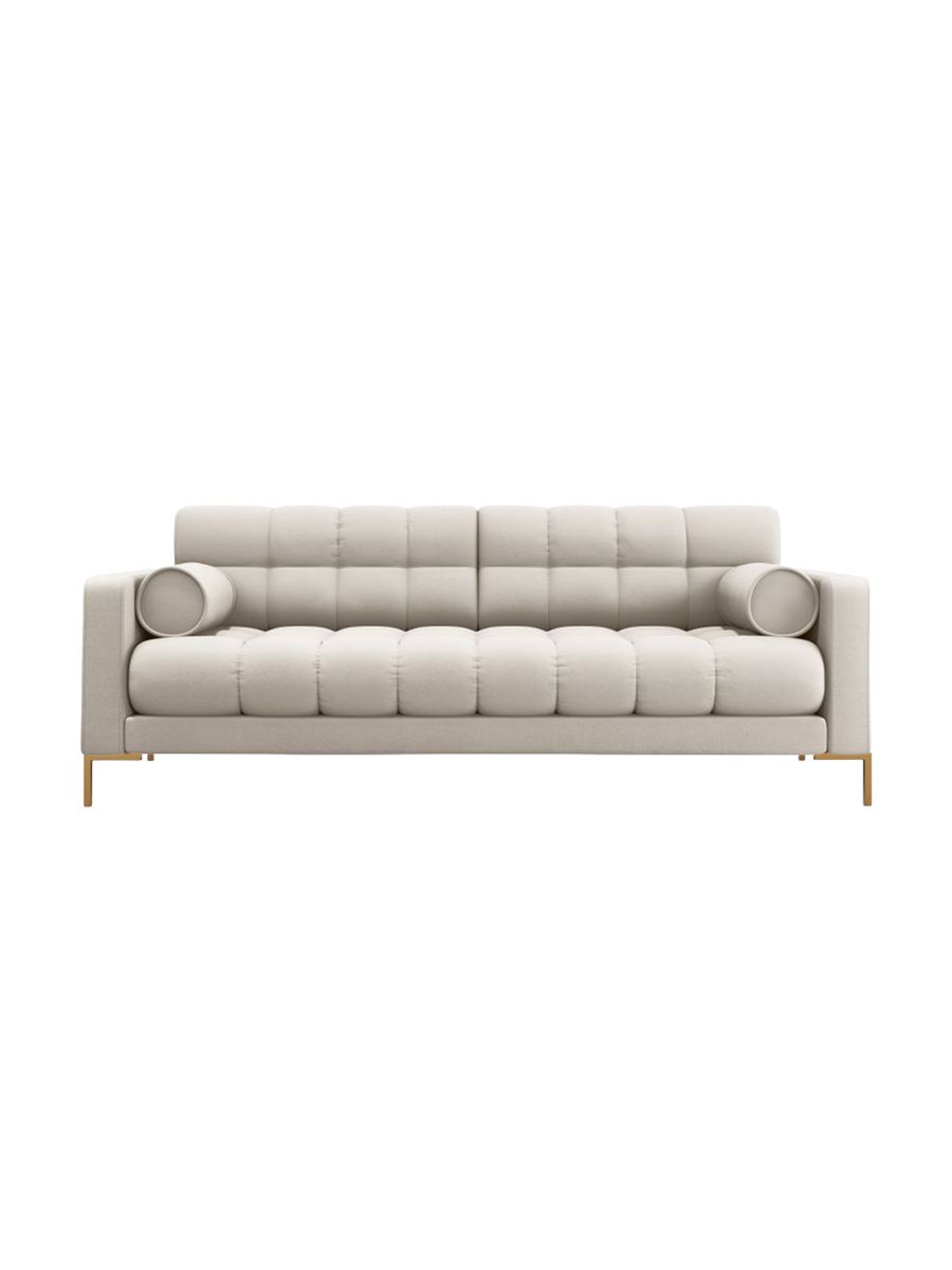 IMAGE for product variant SKU COS_3S_170_E1_BALI2