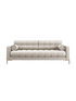 IMAGE for product variant SKU COS_3S_170_E1_BALI2