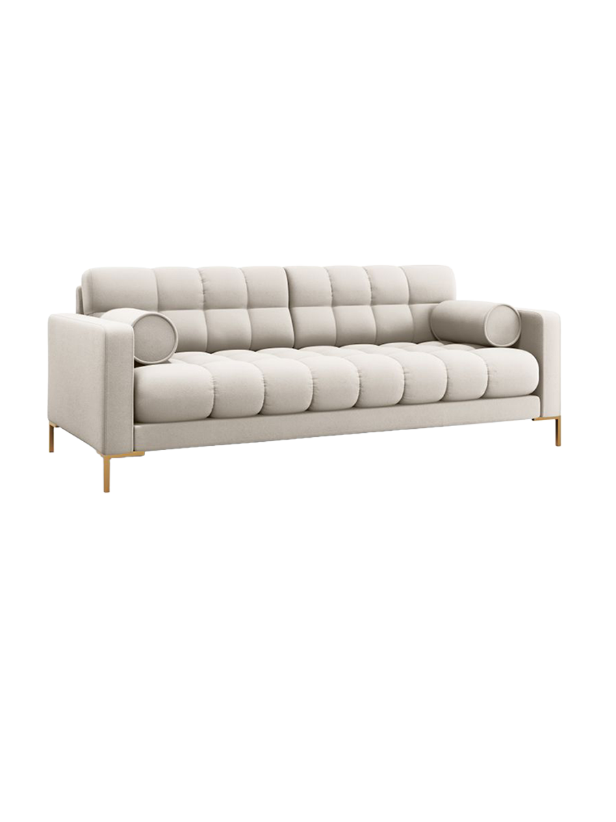 IMAGE for product variant SKU COS_3S_170_E1_BALI2