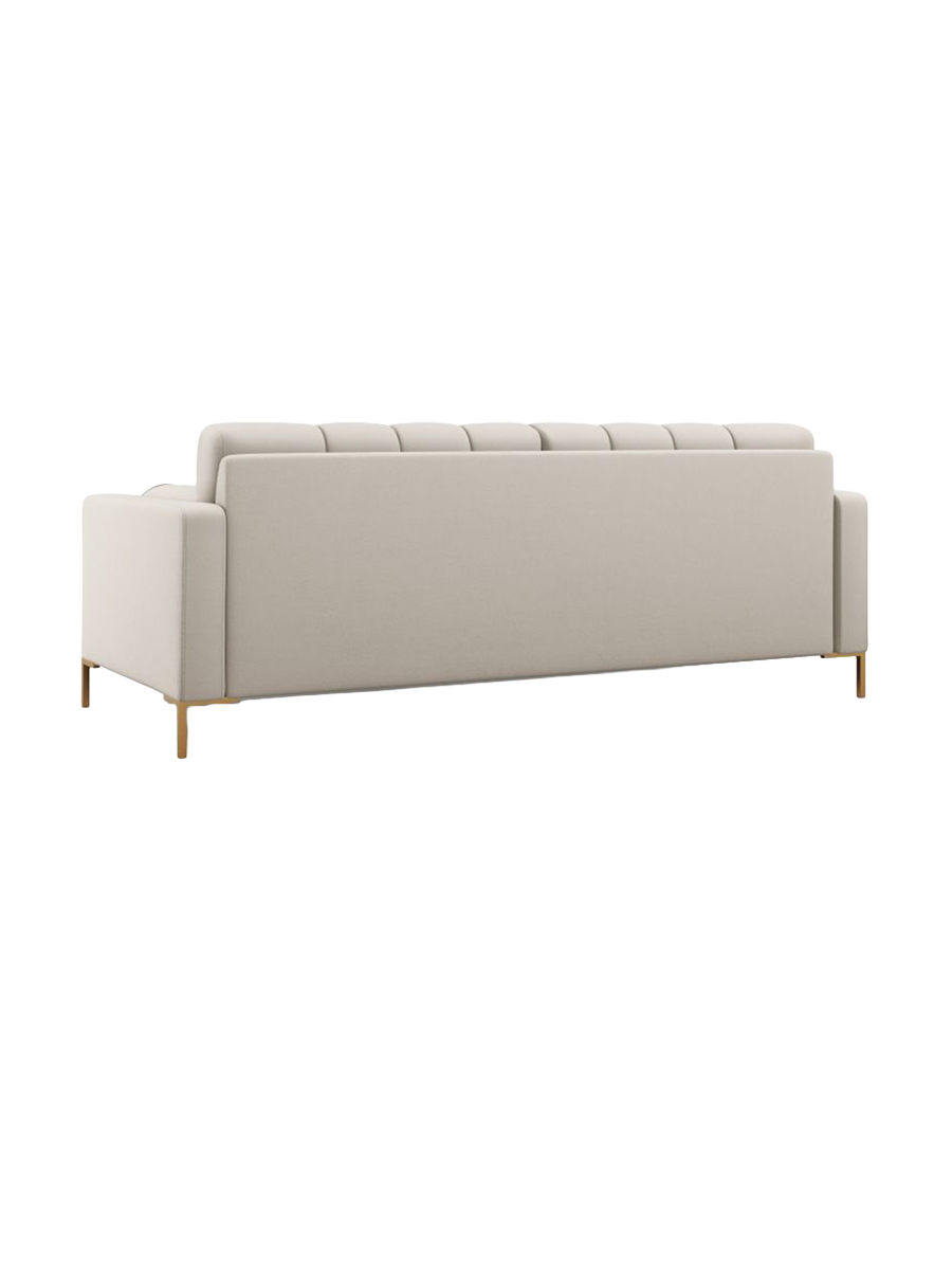 IMAGE for product variant SKU COS_3S_170_E1_BALI2