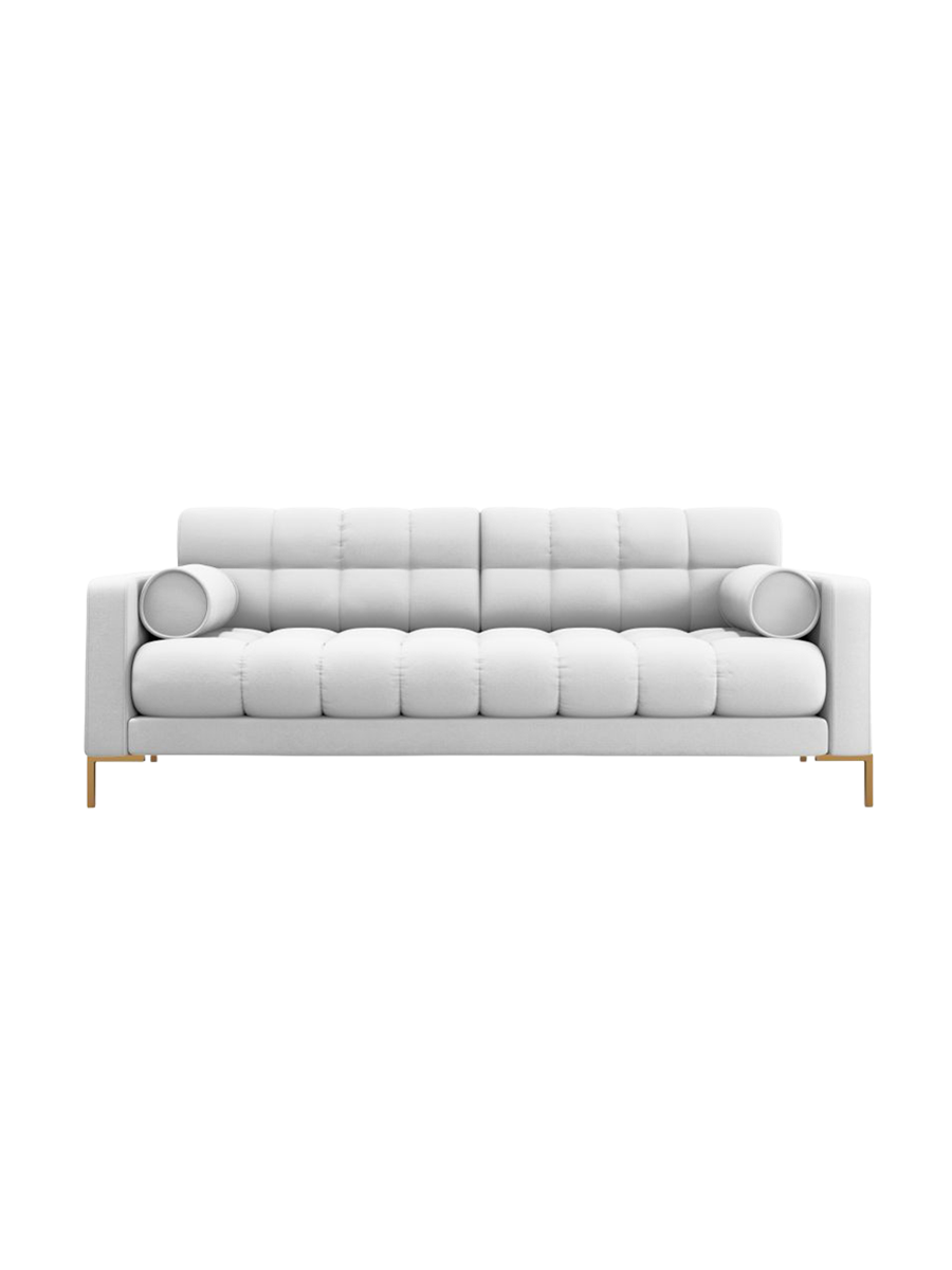 IMAGE for product variant SKU COS_3S_170_E1_BALI3