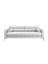 IMAGE for product variant SKU COS_3S_170_E1_BALI3