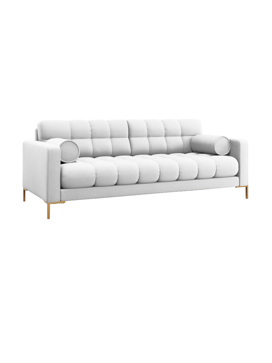 IMAGE for product variant SKU COS_3S_170_E1_BALI3