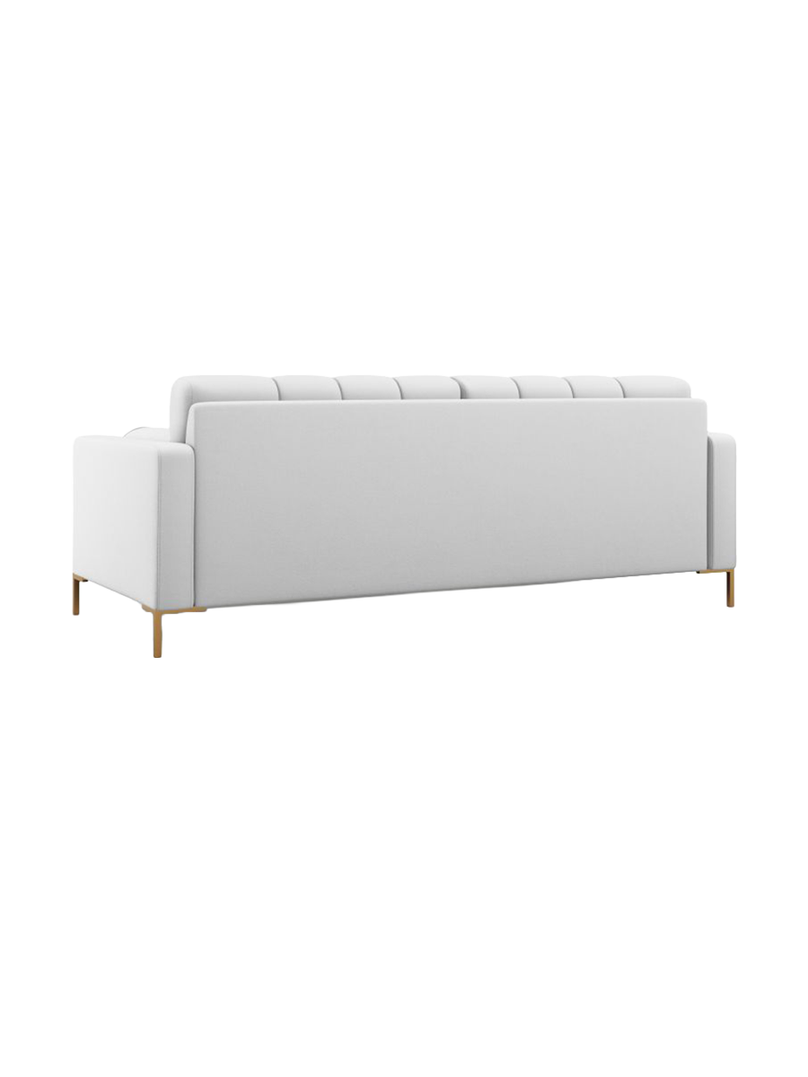 IMAGE for product variant SKU COS_3S_170_E1_BALI3