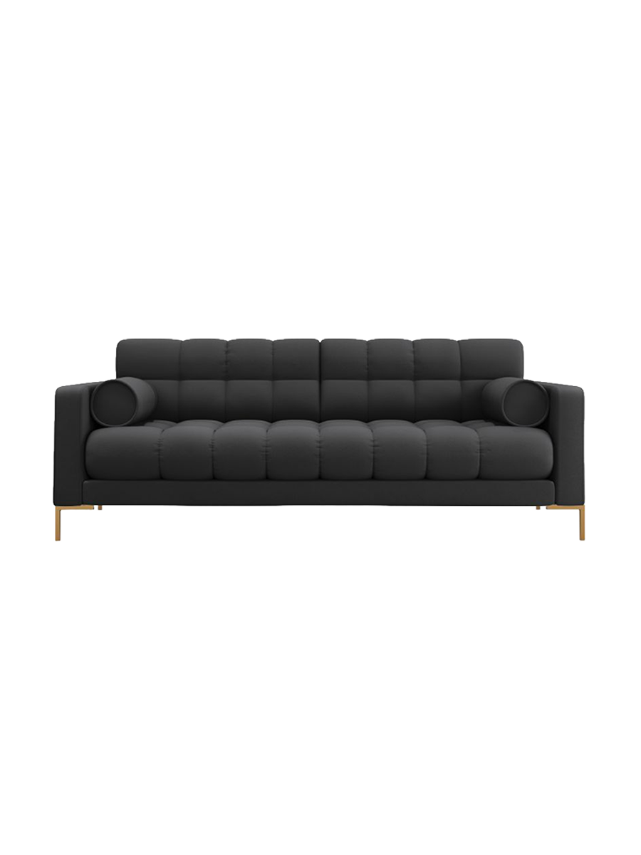 IMAGE for product variant SKU COS_3S_170_E1_BALI4