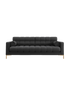 IMAGE for product variant SKU COS_3S_170_E1_BALI4
