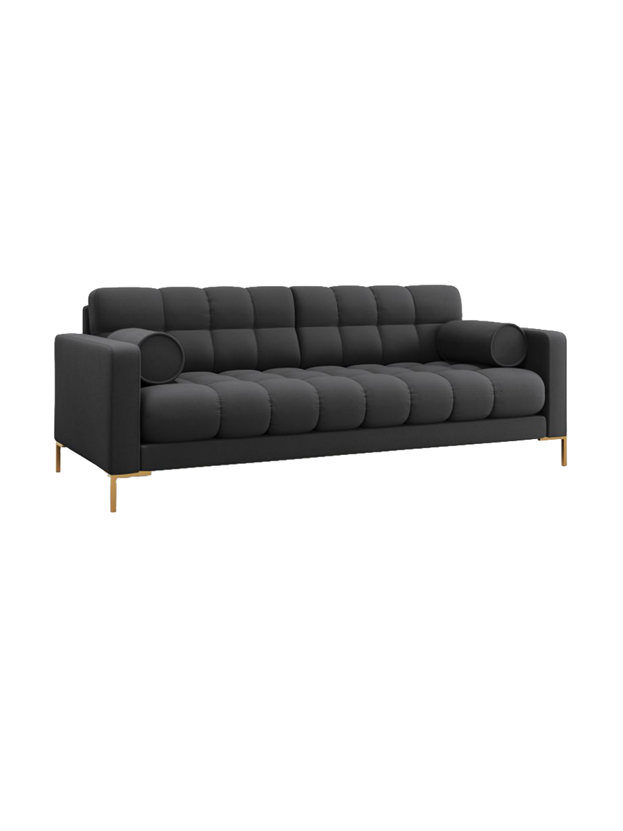 IMAGE for product variant SKU COS_3S_170_E1_BALI4