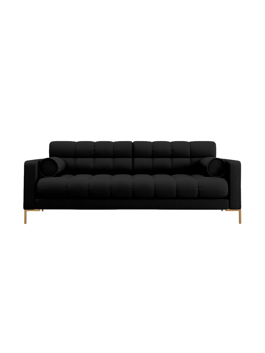 IMAGE for product variant SKU COS_3S_170_E1_BALI5