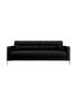 IMAGE for product variant SKU COS_3S_170_E1_BALI5