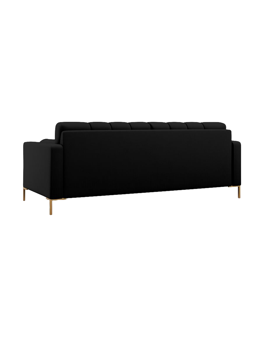 IMAGE for product variant SKU COS_3S_170_E1_BALI5