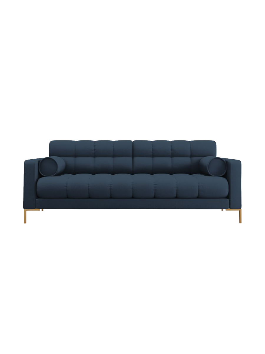 IMAGE for product variant SKU COS_3S_170_E1_BALI6