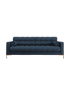 IMAGE for product variant SKU COS_3S_170_E1_BALI6