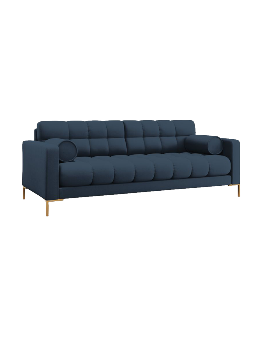 IMAGE for product variant SKU COS_3S_170_E1_BALI6