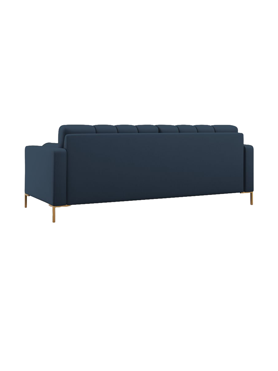 IMAGE for product variant SKU COS_3S_170_E1_BALI6
