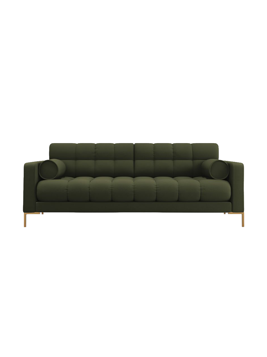 IMAGE for product variant SKU COS_3S_170_E1_BALI7
