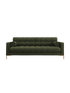 IMAGE for product variant SKU COS_3S_170_E1_BALI7