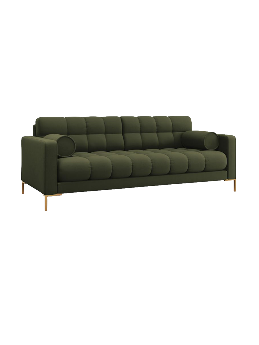 IMAGE for product variant SKU COS_3S_170_E1_BALI7