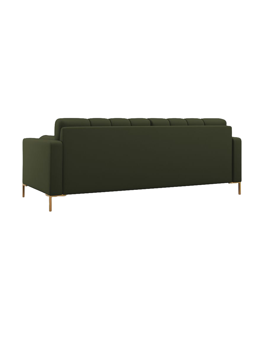 IMAGE for product variant SKU COS_3S_170_E1_BALI7