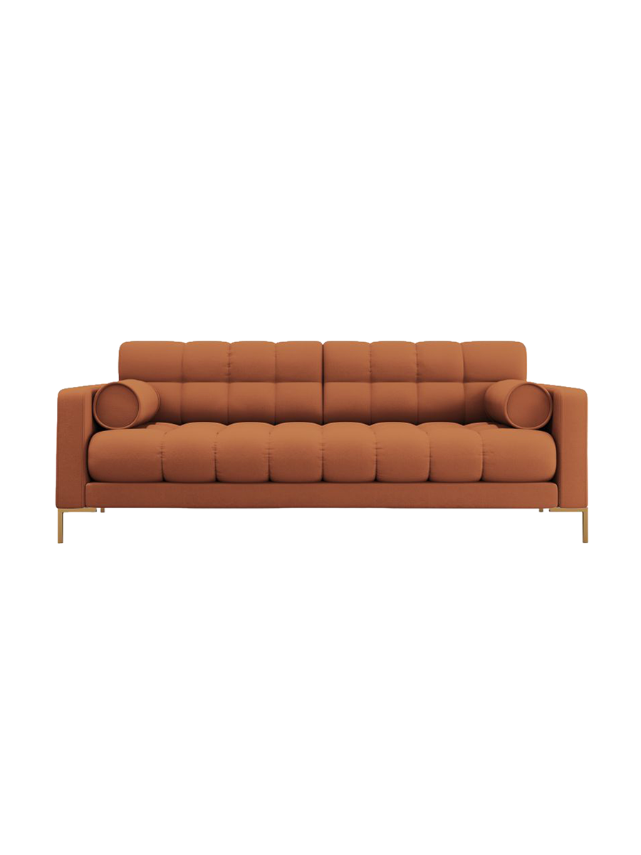 IMAGE for product variant SKU COS_3S_170_E1_BALI8