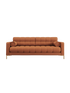 IMAGE for product variant SKU COS_3S_170_E1_BALI8