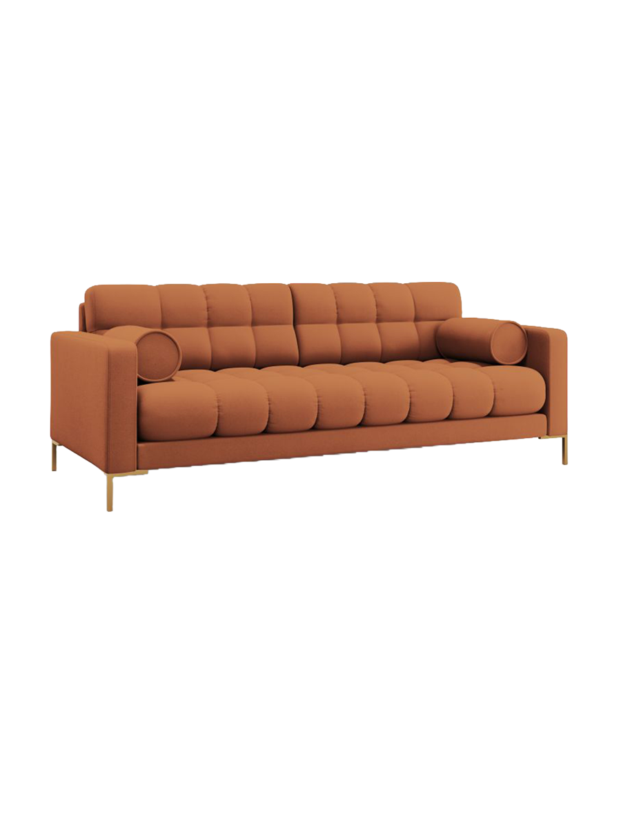 IMAGE for product variant SKU COS_3S_170_E1_BALI8