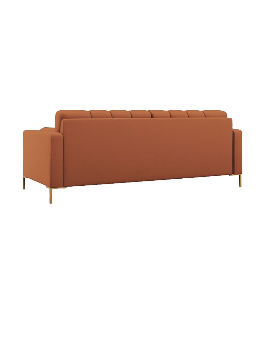 IMAGE for product variant SKU COS_3S_170_E1_BALI8