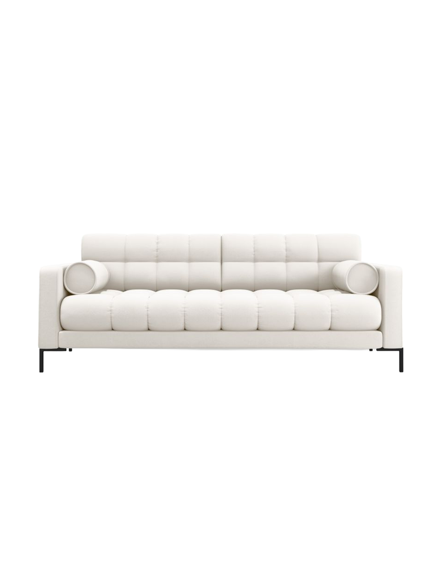 IMAGE for product variant SKU COS_3S_170_F1_BALI1