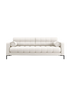 IMAGE for product variant SKU COS_3S_170_F1_BALI1