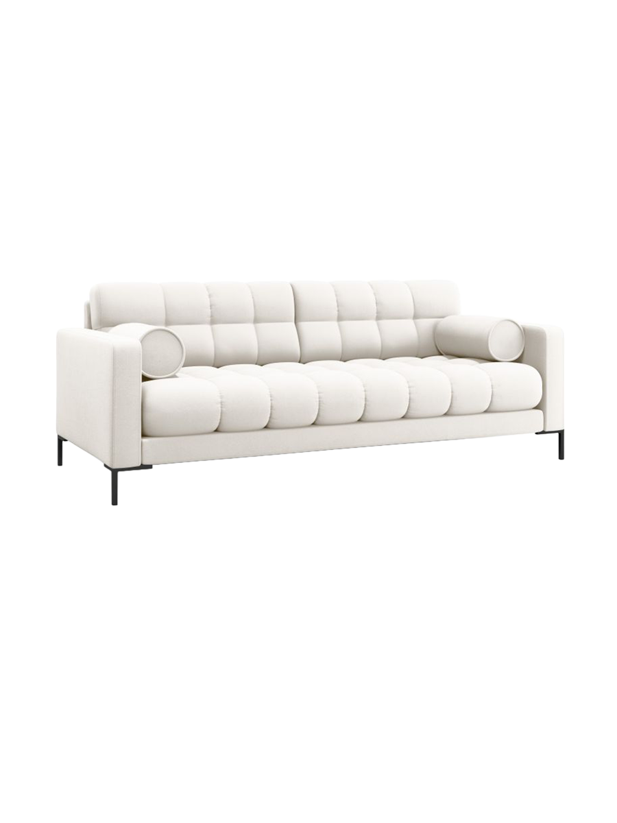 IMAGE for product variant SKU COS_3S_170_F1_BALI1