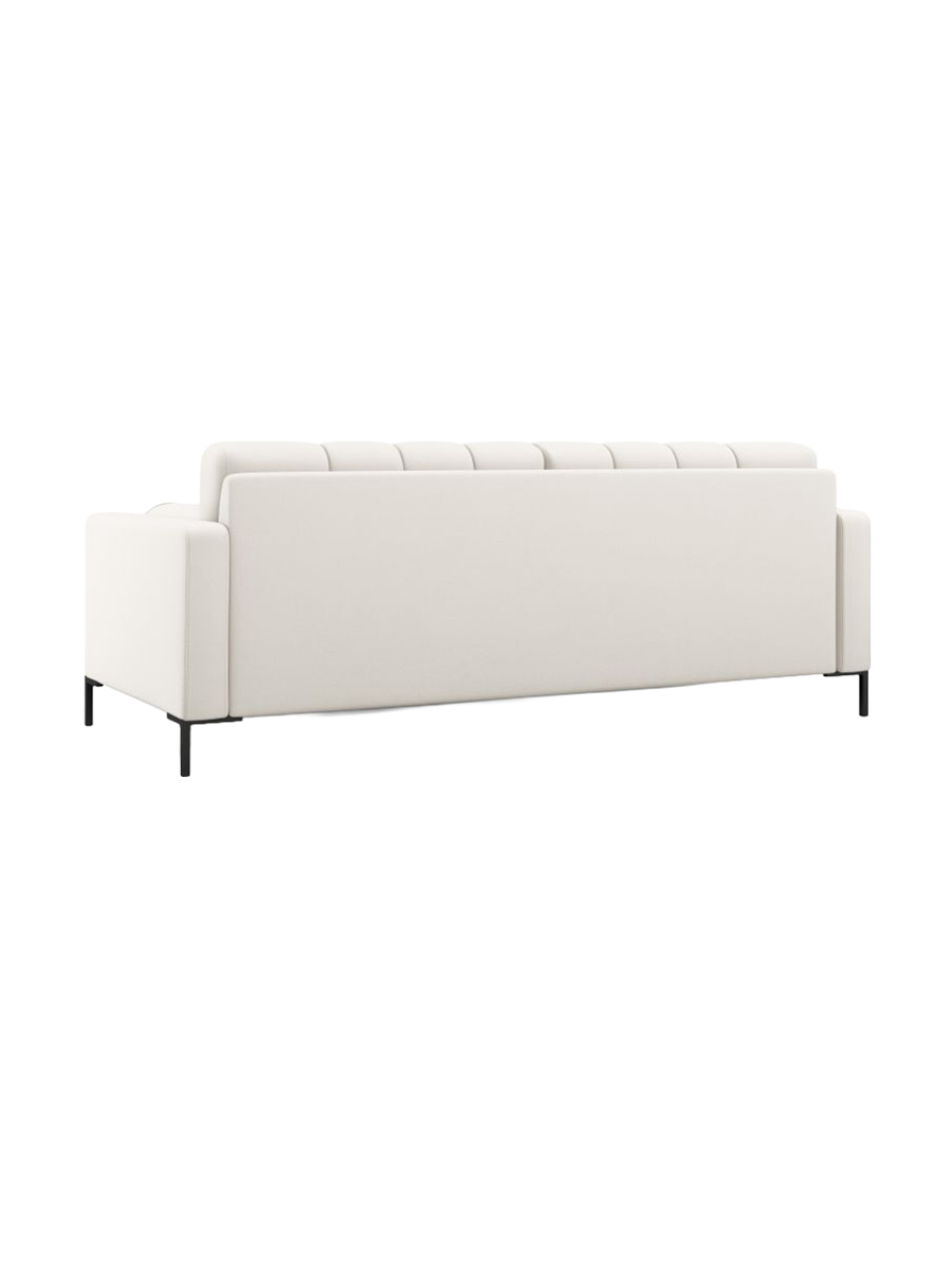 IMAGE for product variant SKU COS_3S_170_F1_BALI1