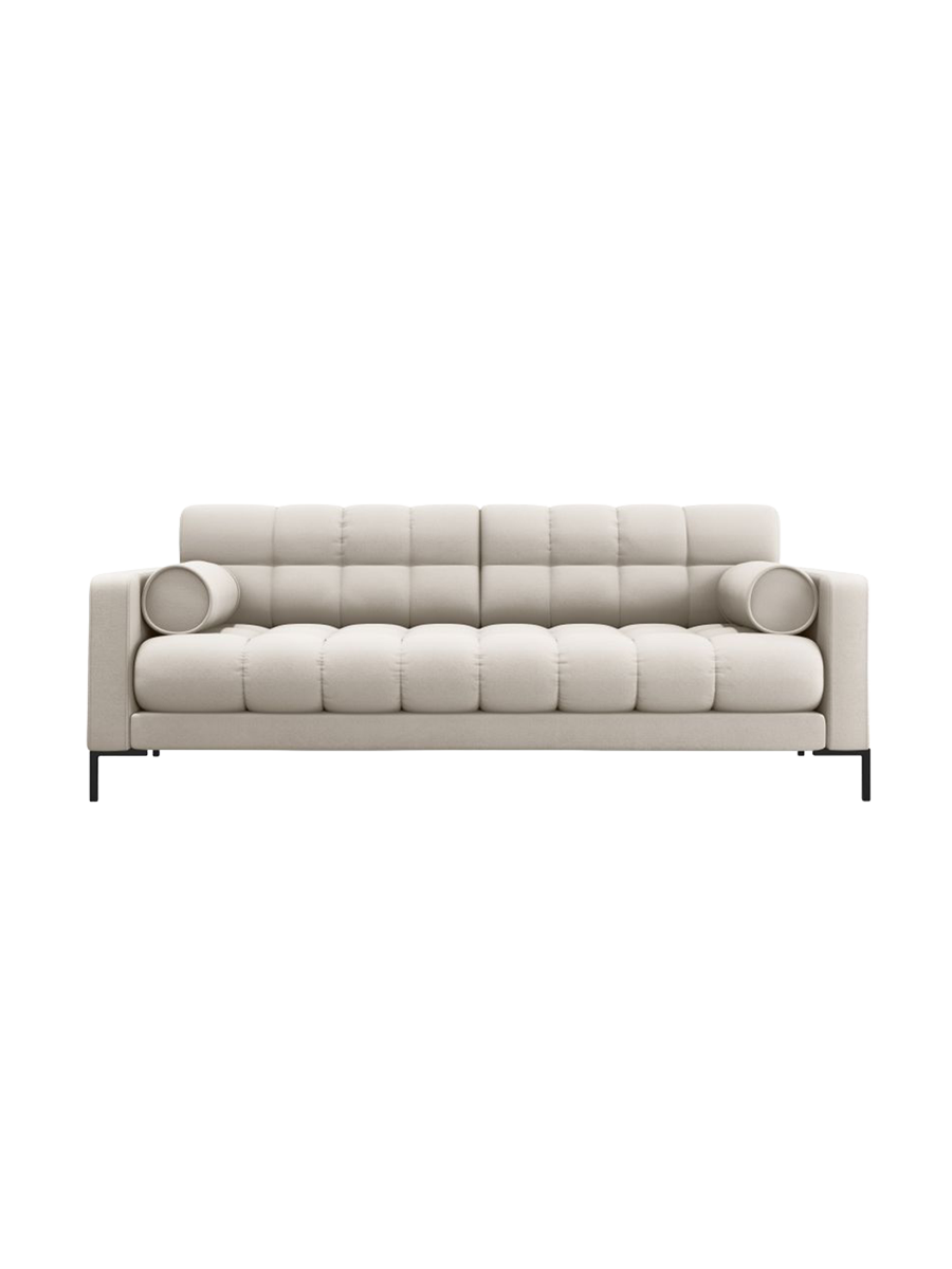 IMAGE for product variant SKU COS_3S_170_F1_BALI2