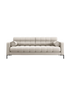 IMAGE for product variant SKU COS_3S_170_F1_BALI2