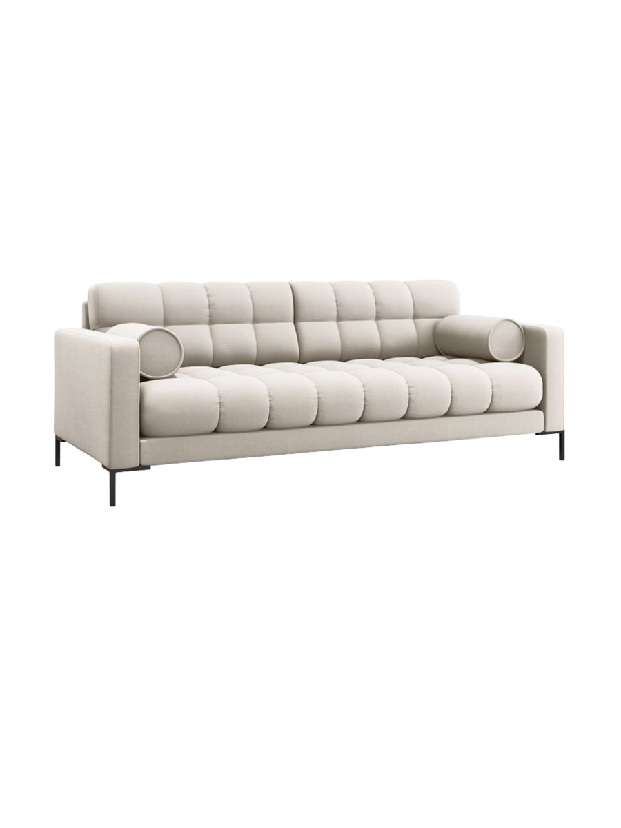 IMAGE for product variant SKU COS_3S_170_F1_BALI2