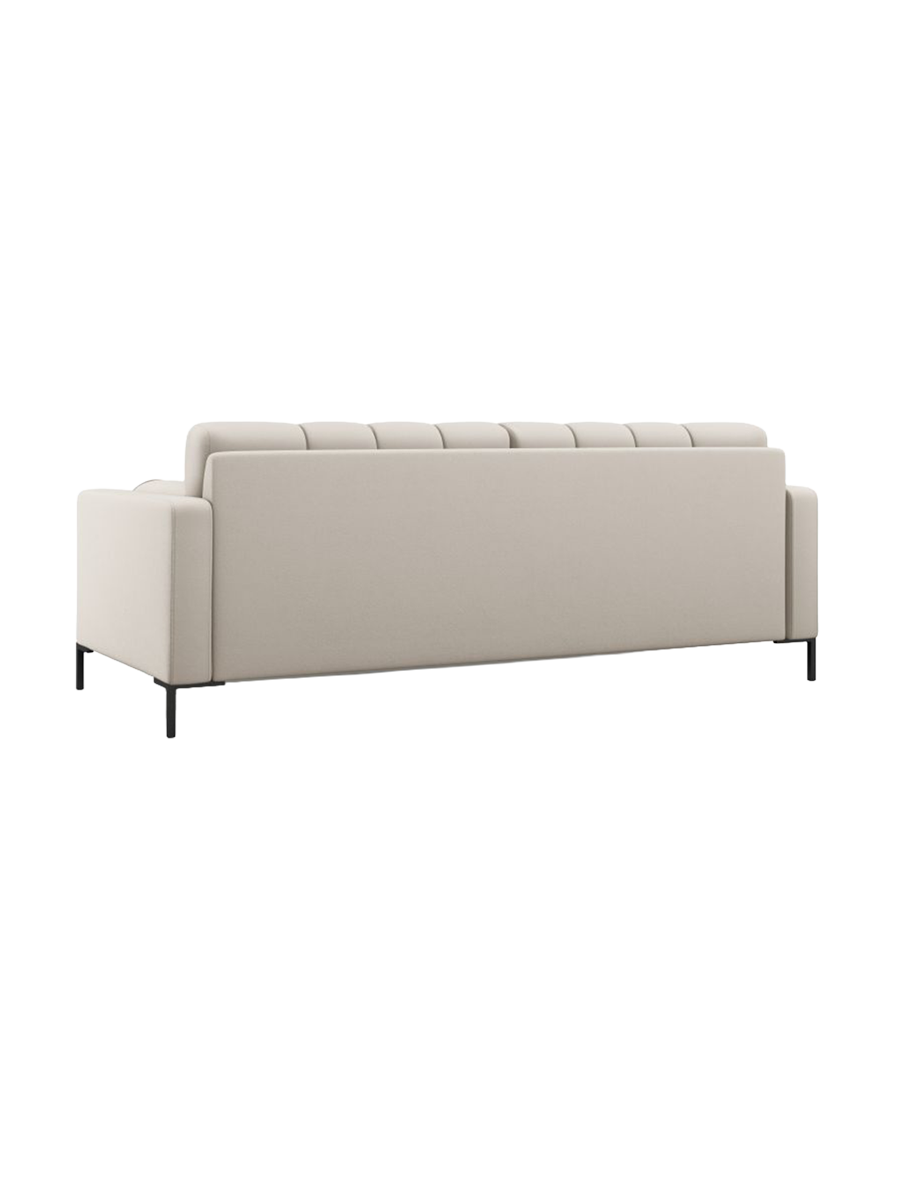 IMAGE for product variant SKU COS_3S_170_F1_BALI2
