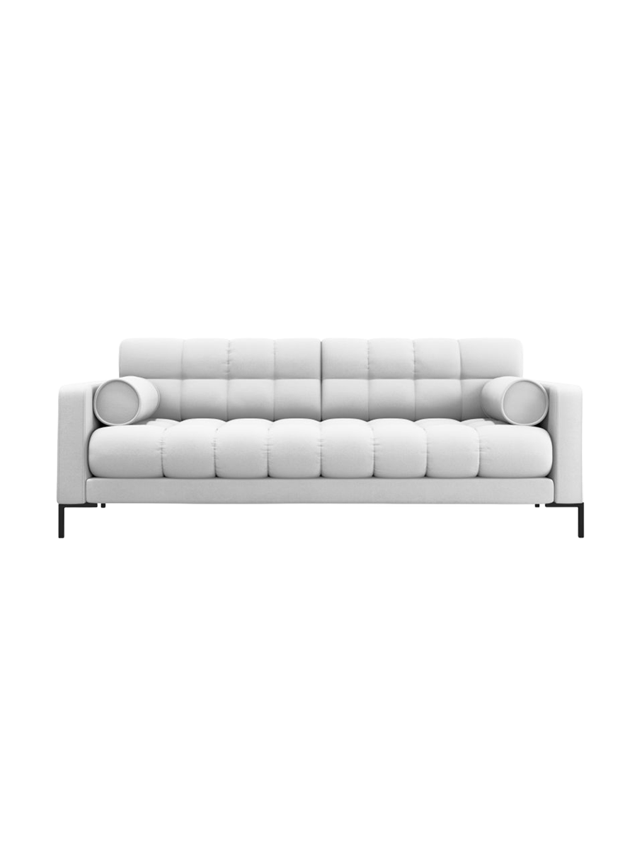 IMAGE for product variant SKU COS_3S_170_F1_BALI3