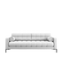 IMAGE for product variant SKU COS_3S_170_F1_BALI3