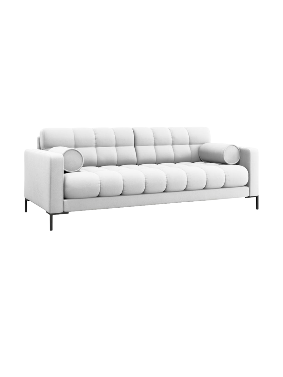 IMAGE for product variant SKU COS_3S_170_F1_BALI3