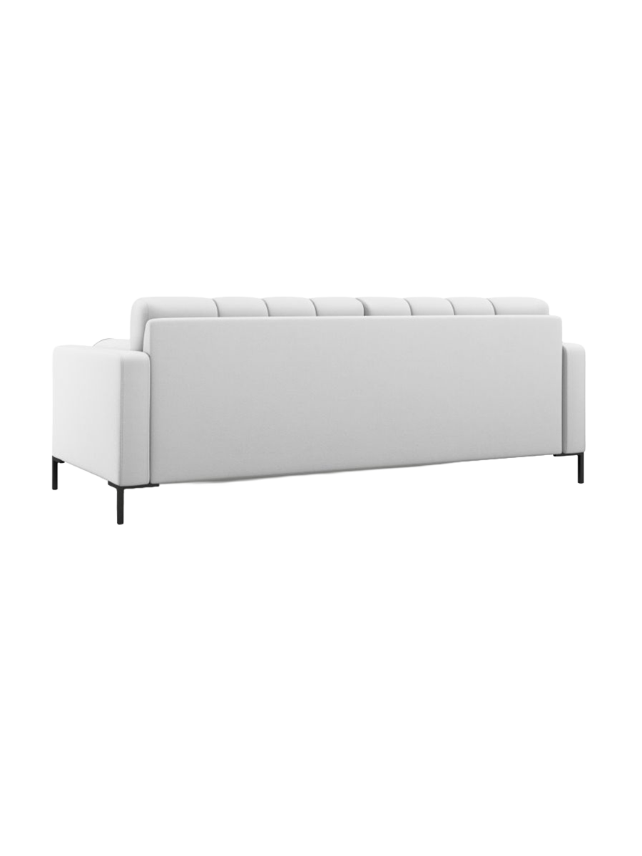 IMAGE for product variant SKU COS_3S_170_F1_BALI3