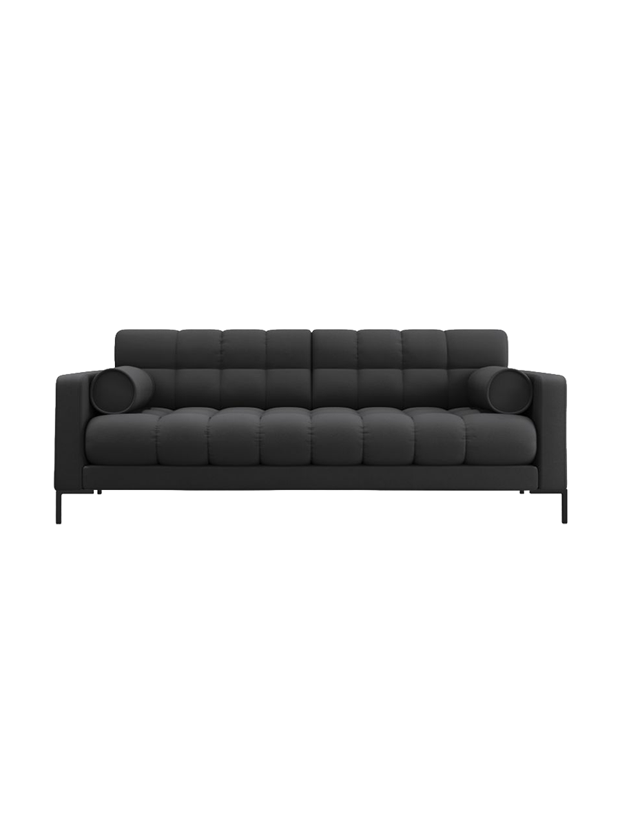 IMAGE for product variant SKU COS_3S_170_F1_BALI4
