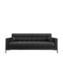 IMAGE for product variant SKU COS_3S_170_F1_BALI4
