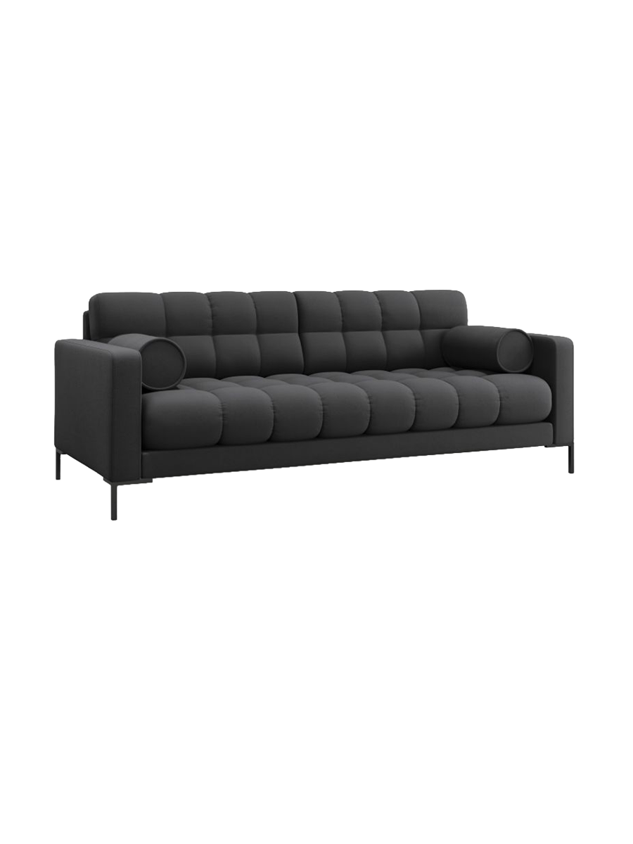 IMAGE for product variant SKU COS_3S_170_F1_BALI4