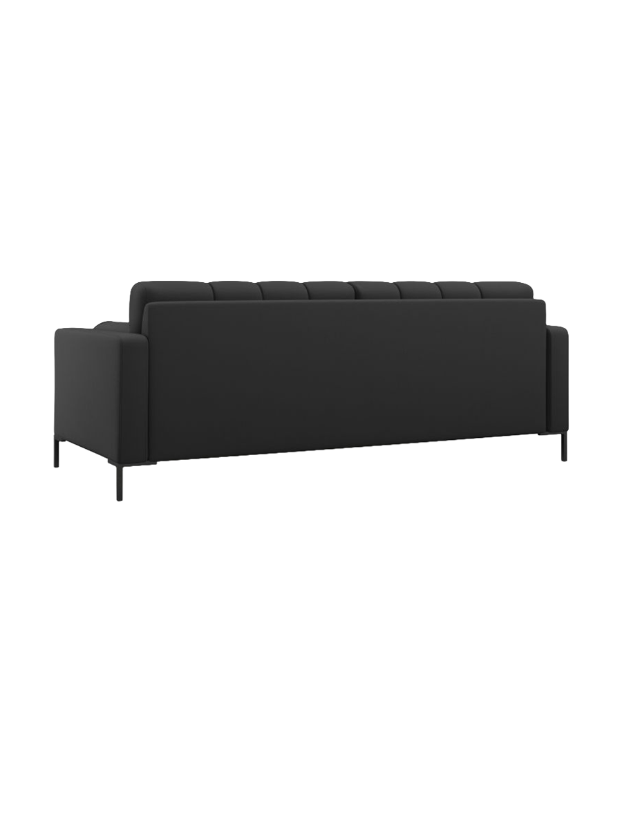 IMAGE for product variant SKU COS_3S_170_F1_BALI4